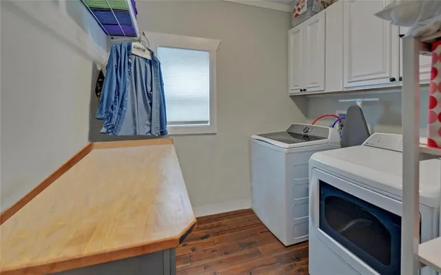 $999,000 | 1330 Mc Cannon-Morris Road, Colbert, GA 30628