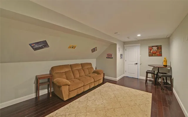 $999,000 | 1330 Mc Cannon-Morris Road, Colbert, GA 30628