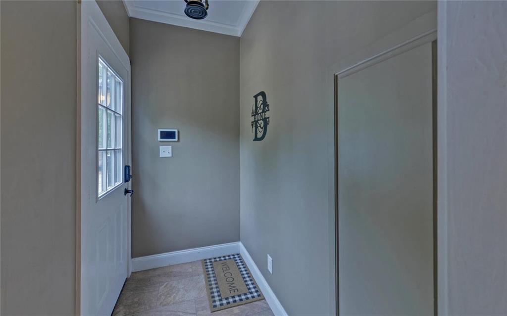 1330 Mc Cannon-Morris Road Colbert, GA 30628 - Photo 33 of 63