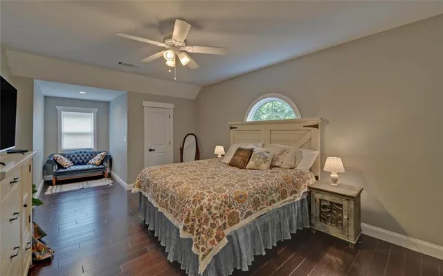 $999,000 | 1330 Mc Cannon-Morris Road, Colbert, GA 30628