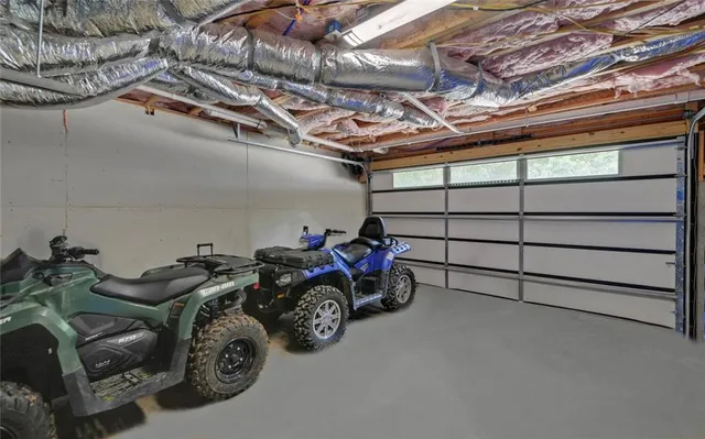 $999,000 | 1330 Mc Cannon-Morris Road, Colbert, GA 30628