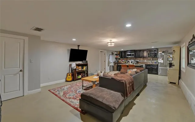 $999,000 | 1330 Mc Cannon-Morris Road, Colbert, GA 30628