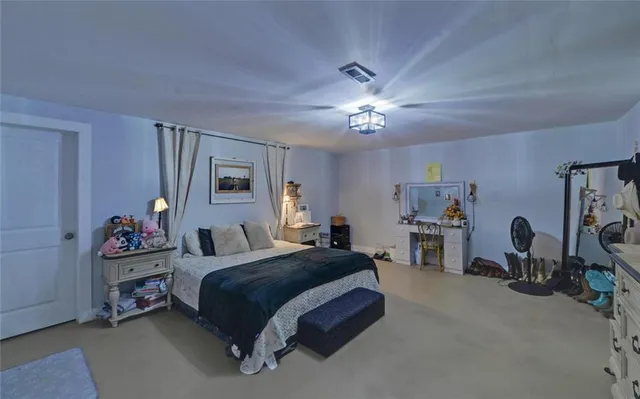 $999,000 | 1330 Mc Cannon-Morris Road, Colbert, GA 30628