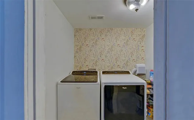 $999,000 | 1330 Mc Cannon-Morris Road, Colbert, GA 30628