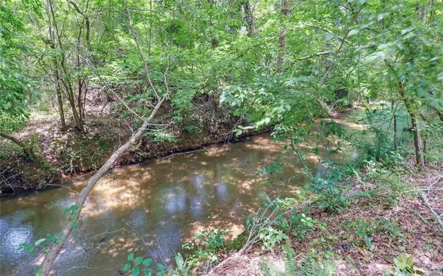 $999,000 | 1330 Mc Cannon-Morris Road, Colbert, GA 30628