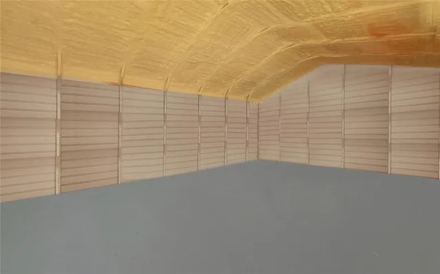 $999,000 | 1330 Mc Cannon-Morris Road, Colbert, GA 30628