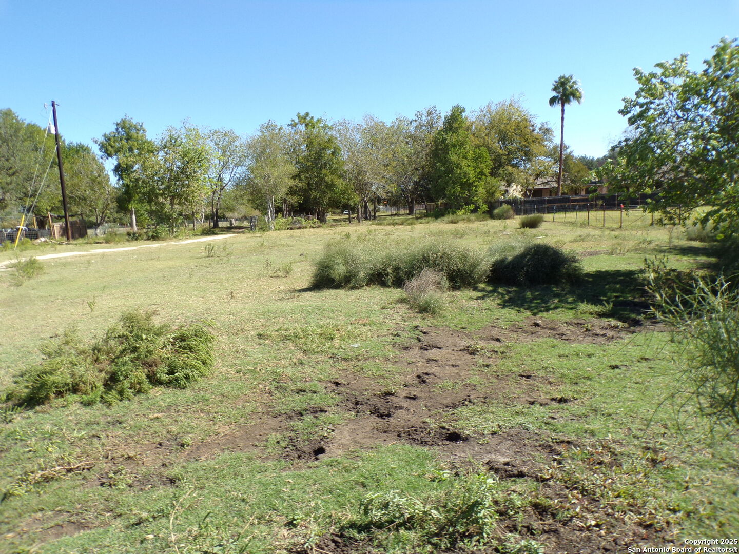 11957 Kearney Road Atascosa, TX 78002 - Photo 10 of 12 Gallery Image 10
