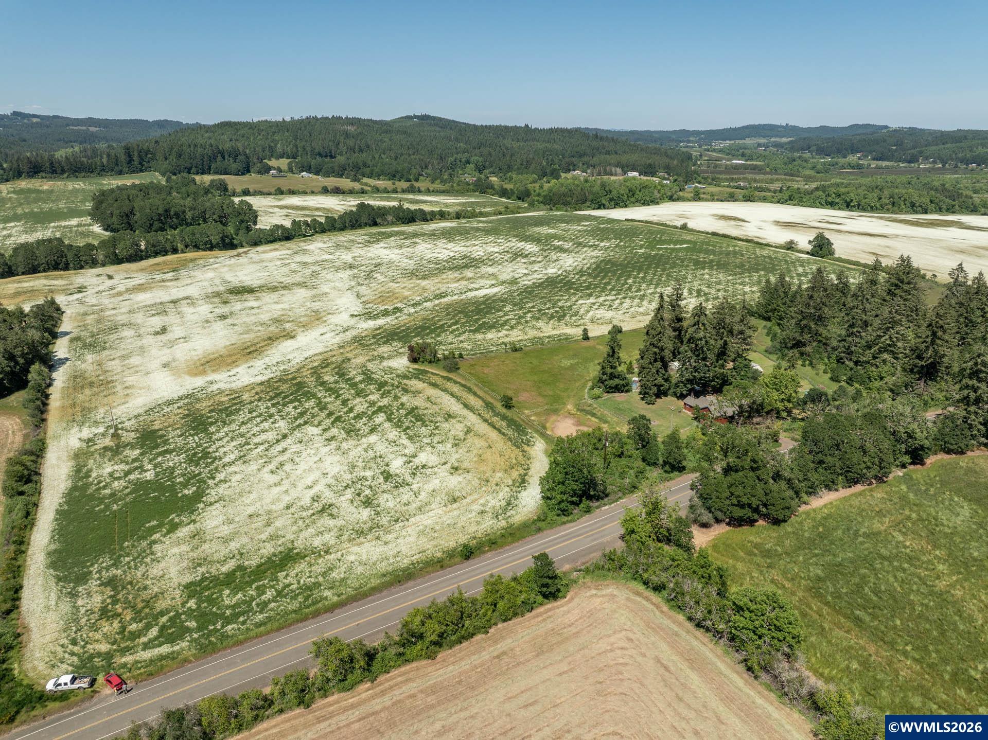Bridgeport, Unit 100 Dallas, OR 97338 - Photo 4 of 10