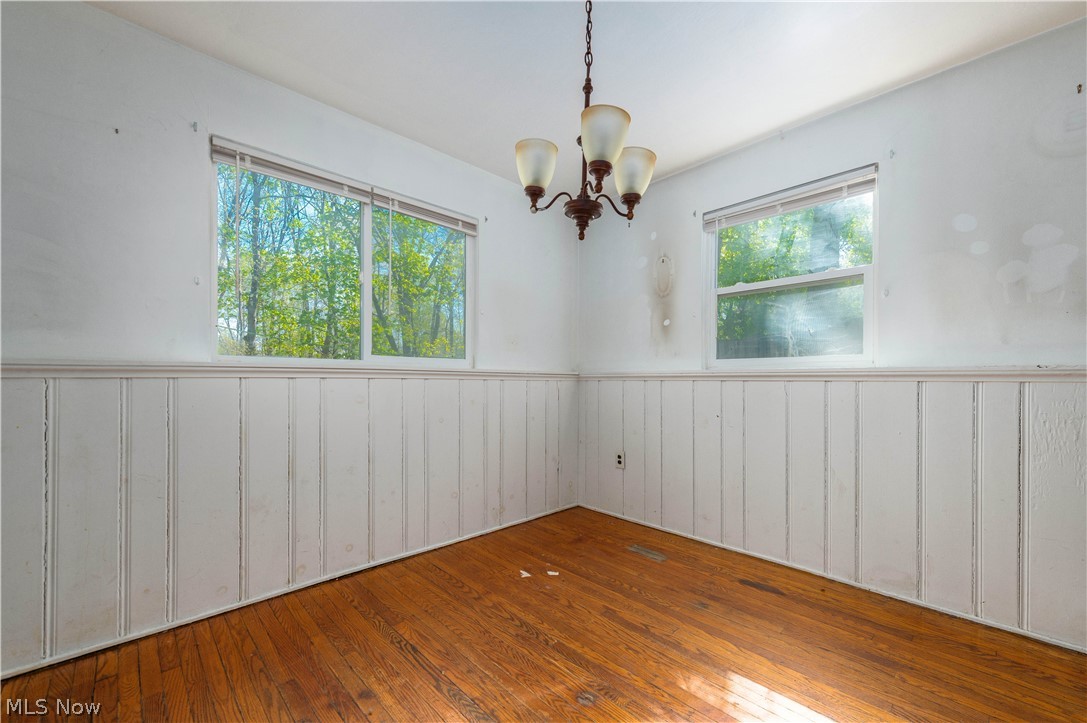 3675 Randolph Road Cleveland Heights, OH 44121 - Photo 25 of 50