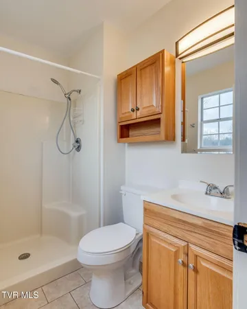 $374,999 | 100 Springview Drive, Johnson City, TN 37615