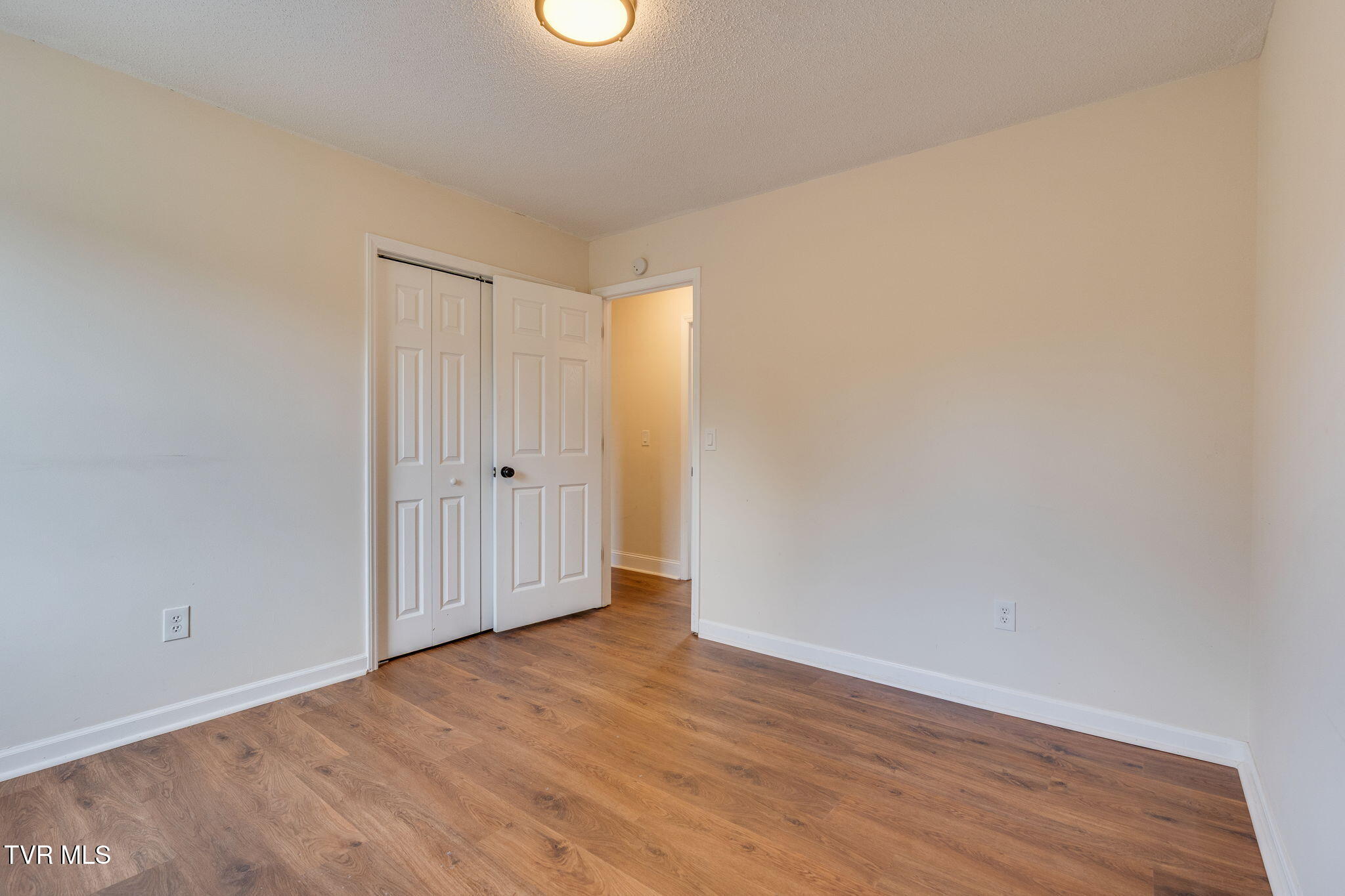 100 Springview Drive Johnson City, TN 37615 - Photo 19 of 30 019