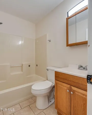 $374,999 | 100 Springview Drive, Johnson City, TN 37615