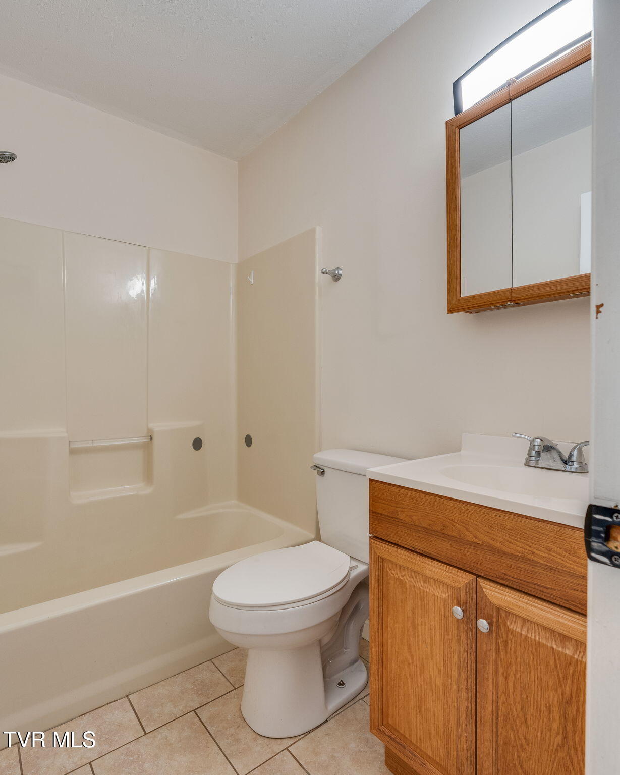 100 Springview Drive Johnson City, TN 37615 - Photo 20 of 30 020