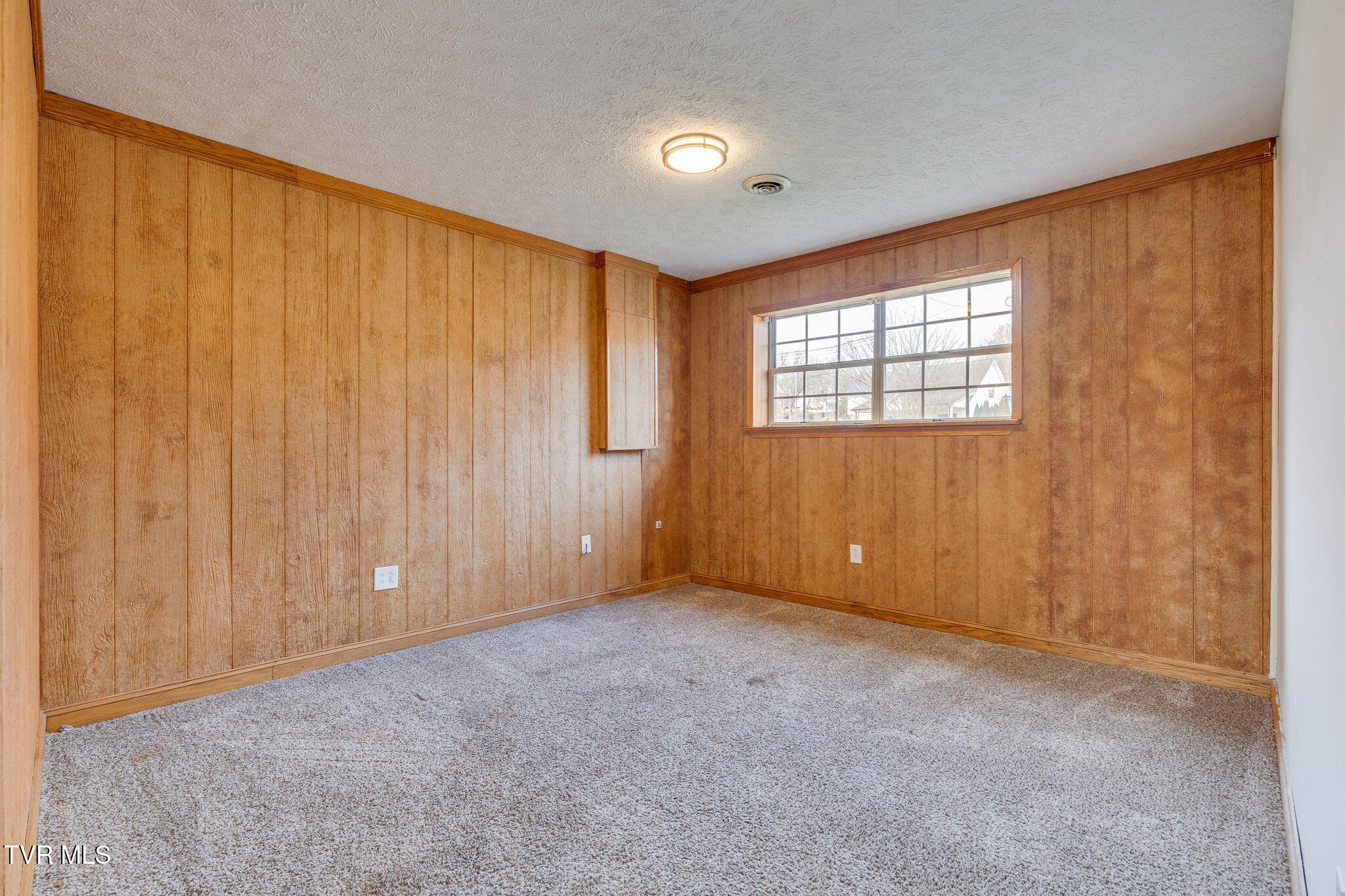 100 Springview Drive Johnson City, TN 37615 - Photo 21 of 30 021