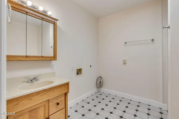 $374,999 | 100 Springview Drive, Johnson City, TN 37615