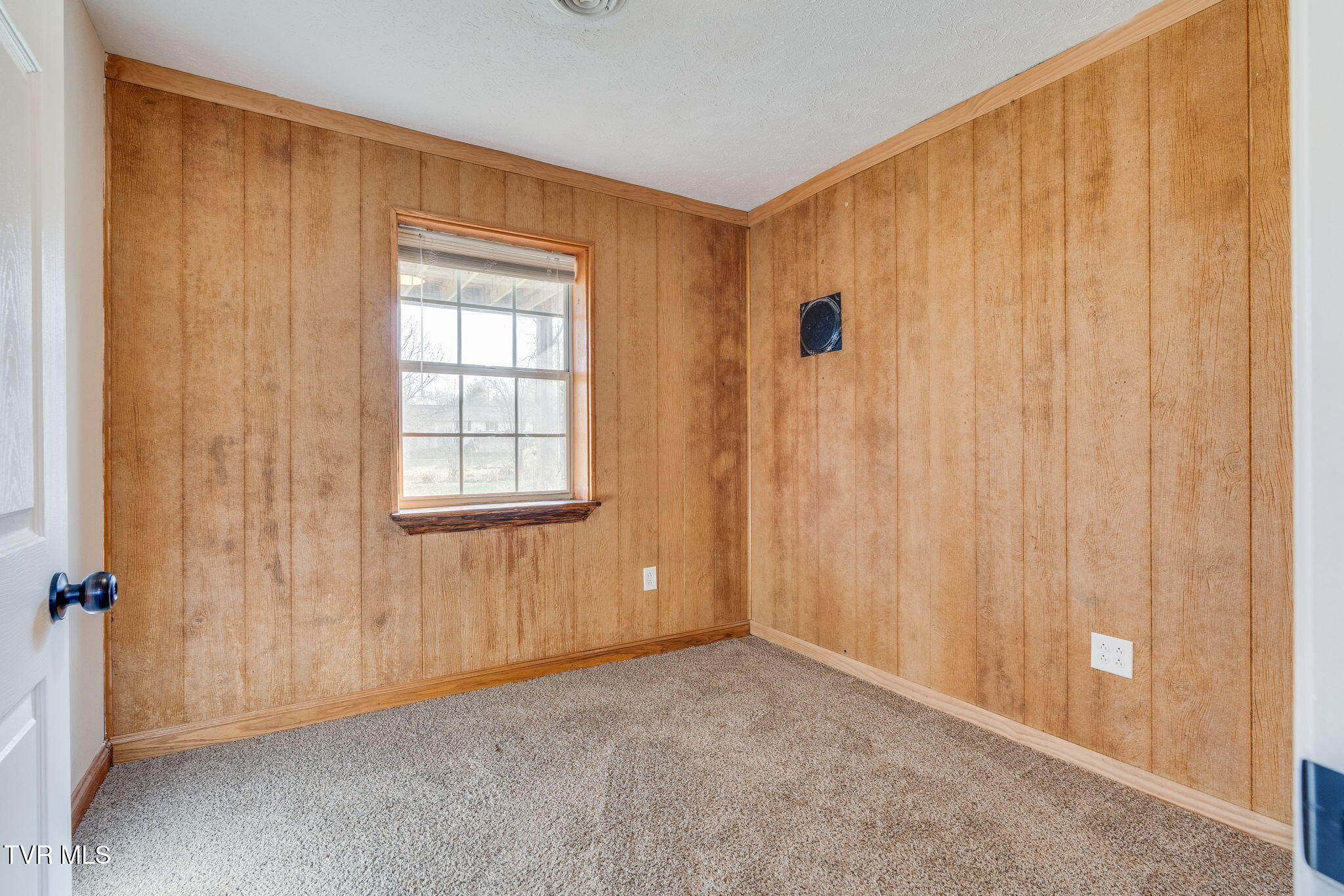 100 Springview Drive Johnson City, TN 37615 - Photo 24 of 30 024