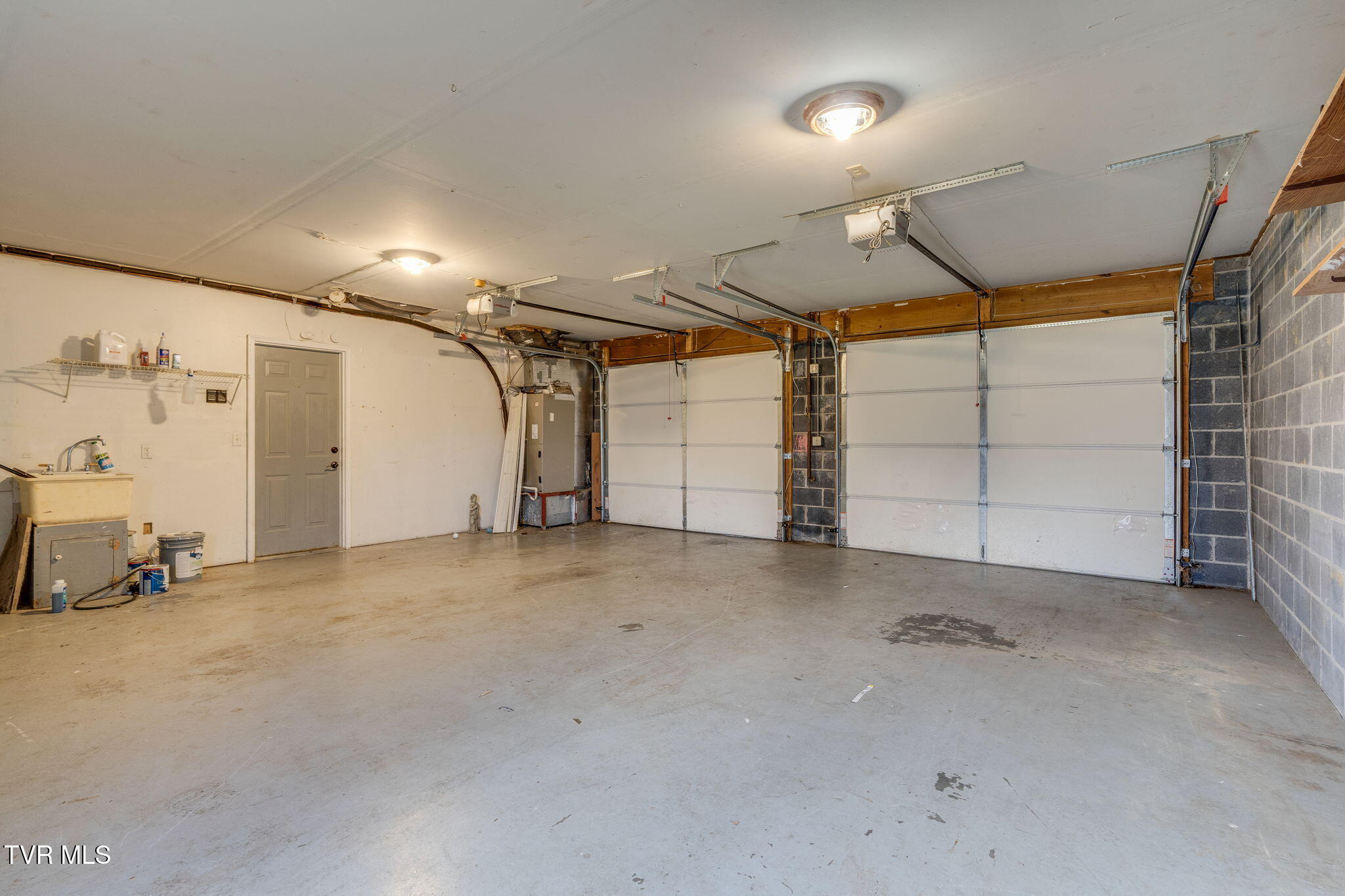 100 Springview Drive Johnson City, TN 37615 - Photo 25 of 30 025