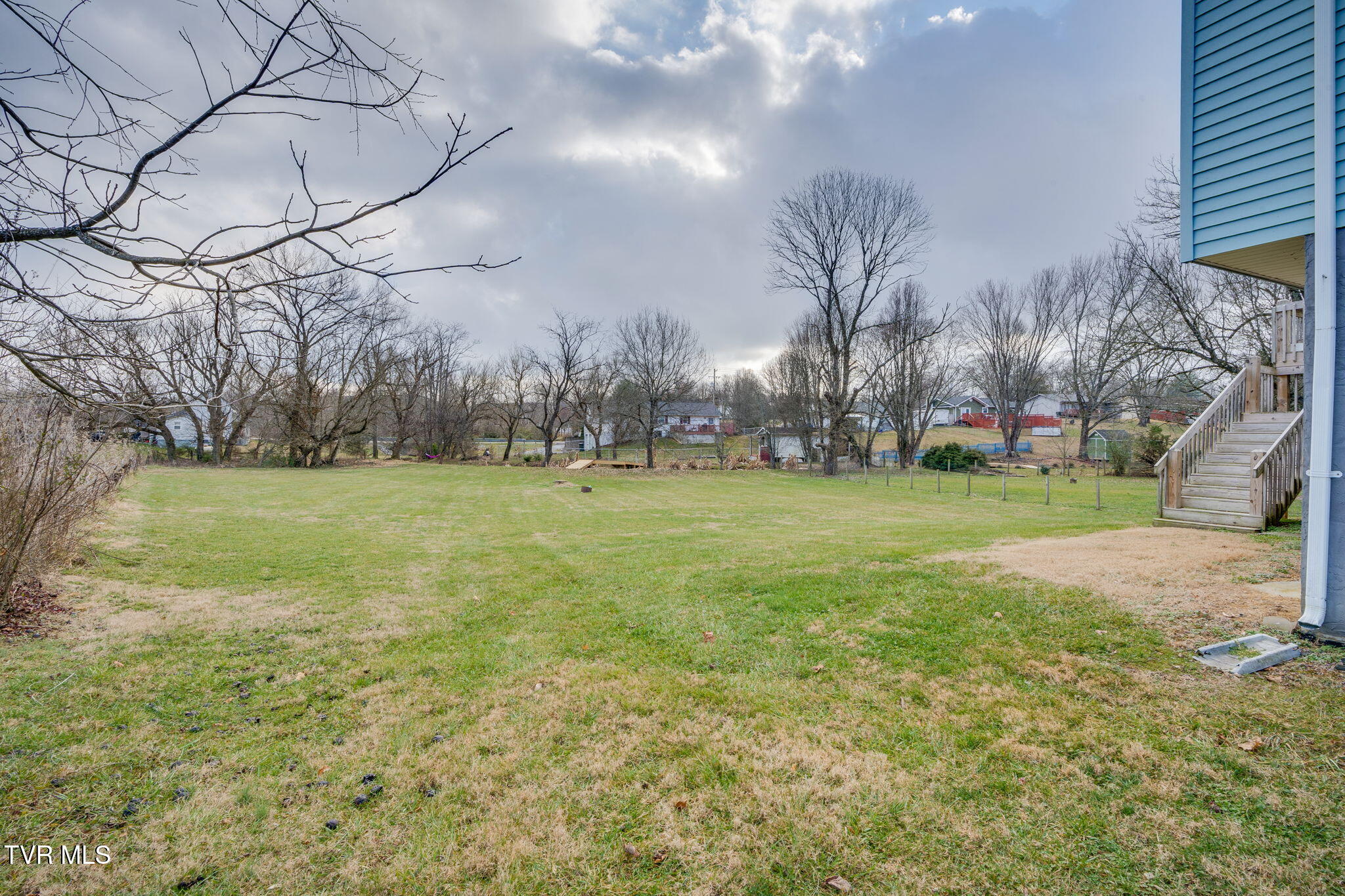 100 Springview Drive Johnson City, TN 37615 - Photo 26 of 30 026