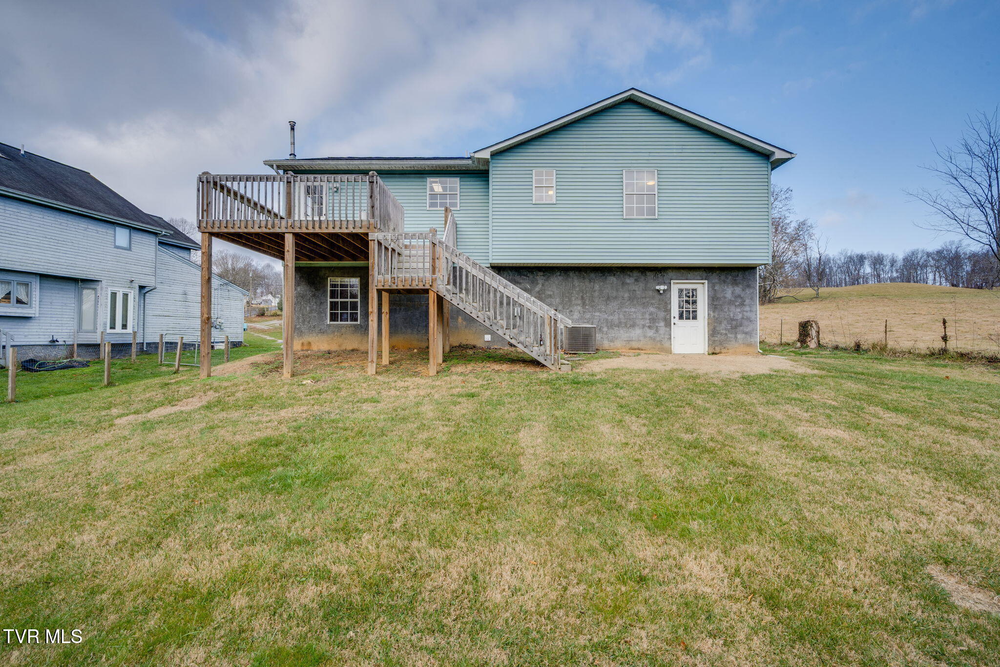 100 Springview Drive Johnson City, TN 37615 - Photo 28 of 30 028