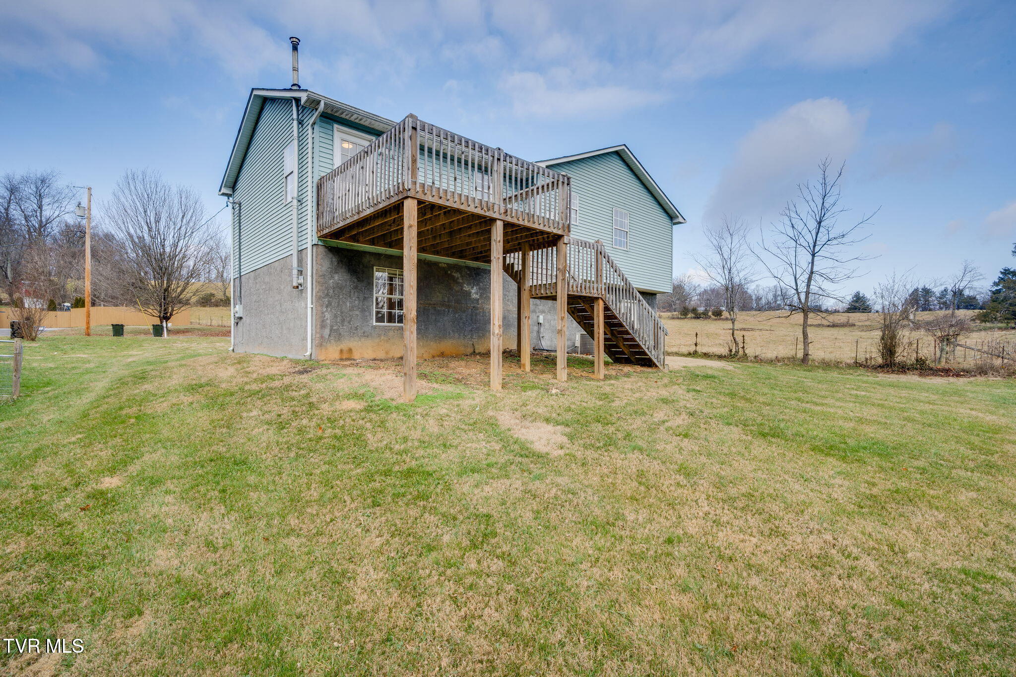 100 Springview Drive Johnson City, TN 37615 - Photo 29 of 30 029