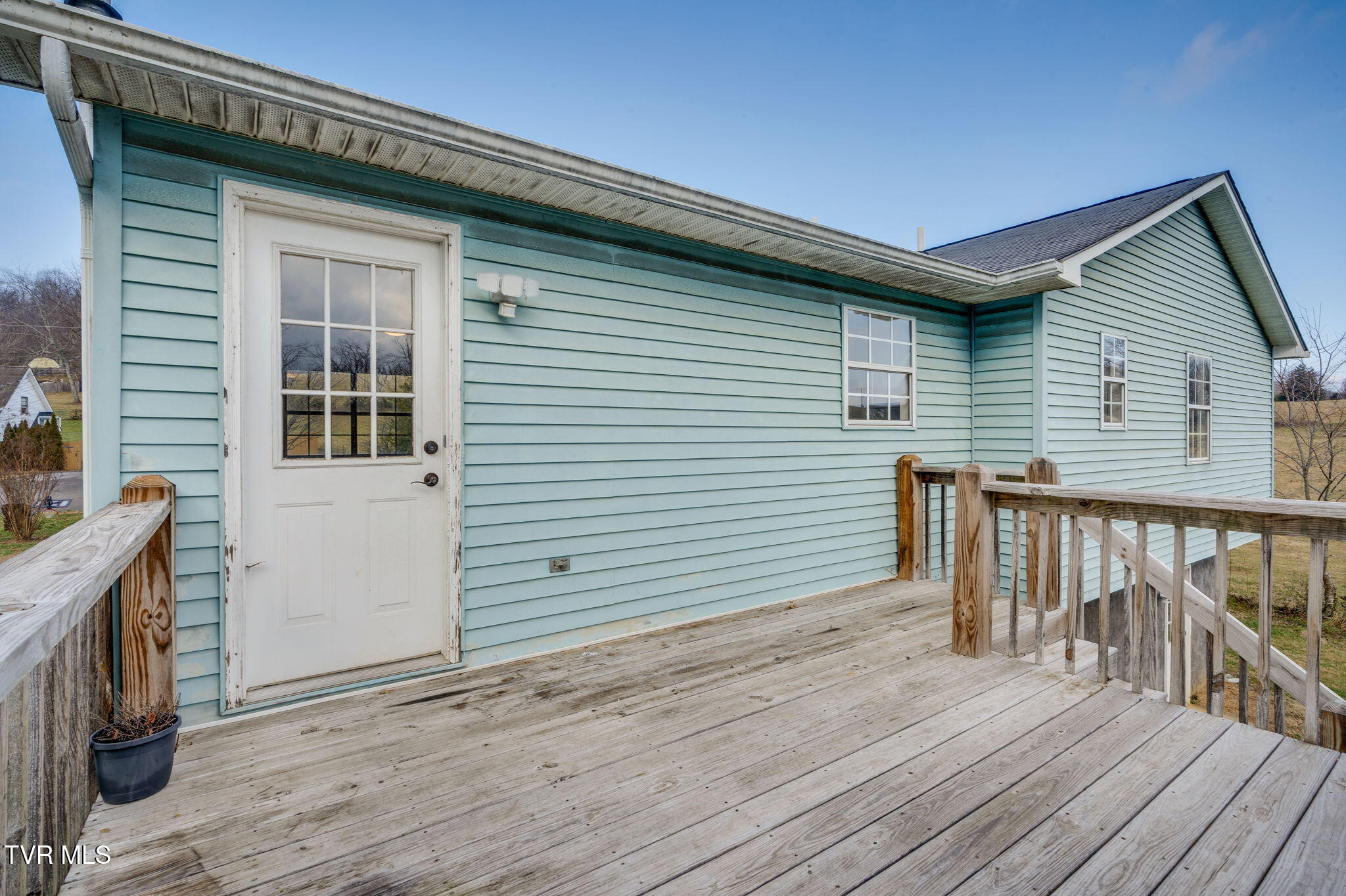 100 Springview Drive Johnson City, TN 37615 - Photo 30 of 30 030