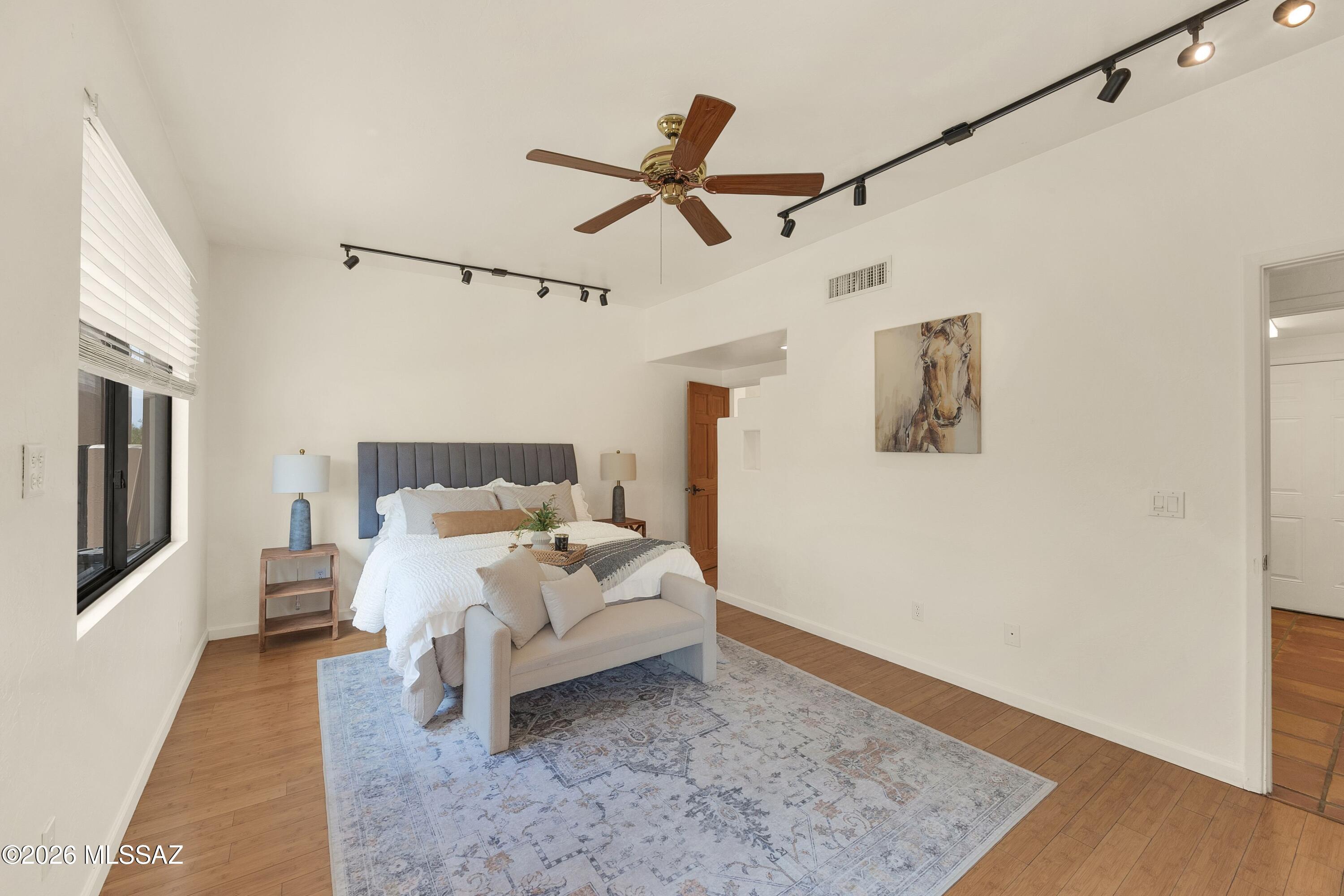 9060 East Indian Bend Road Tucson, AZ 85749 - Photo 12 of 48 Gallery Image 12