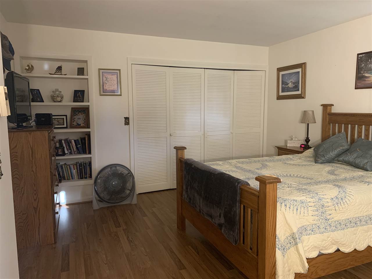 1675 Logansport Road Morgantown, KY 42261 - Photo 14 of 27 Gallery Image 14