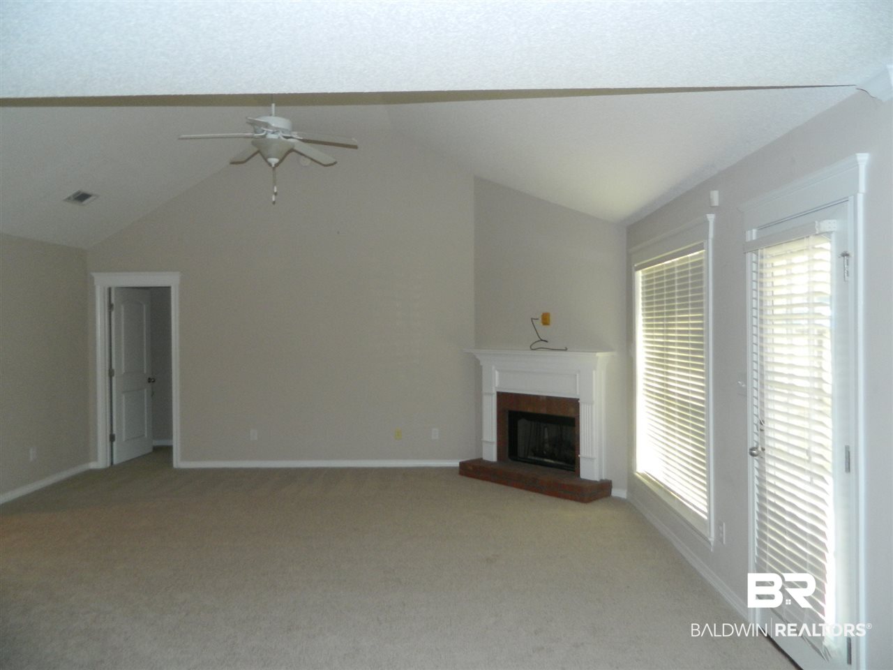 8129 Woodland Way Semmes, AL 36575 - Photo 23 of 25