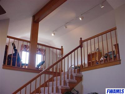 1627 Windmill Ridge Run Fort Wayne, IN 46825 - Photo 3 of 8 Gallery Image 3