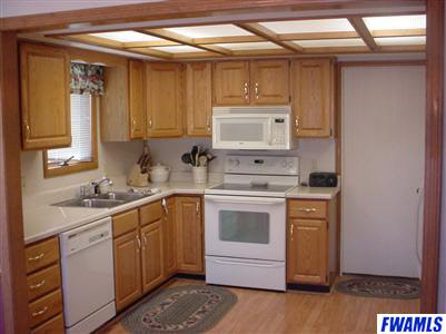 1627 Windmill Ridge Run Fort Wayne, IN 46825 - Photo 5 of 8 Gallery Image 5