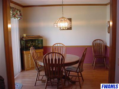 1627 Windmill Ridge Run Fort Wayne, IN 46825 - Photo 6 of 8 Gallery Image 6