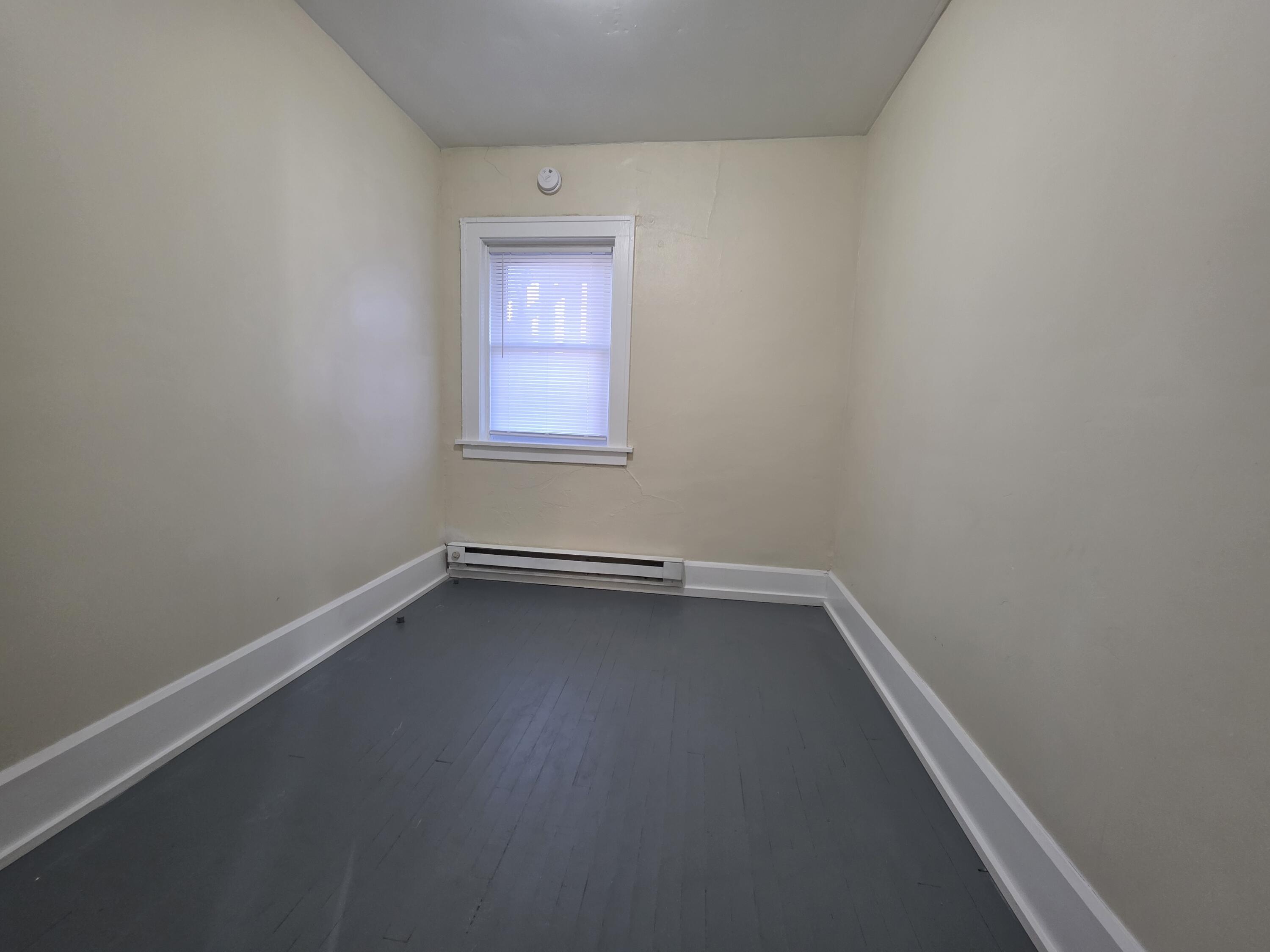 1515 Taylor Avenue, Unit 3 Racine, WI 53403 - Photo 11 of 17 Bedroom