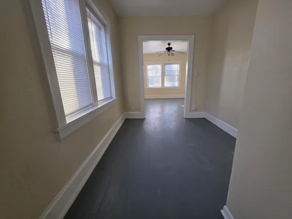 $1,000 | 1515 Taylor Avenue, Unit 3, Racine, WI 53403