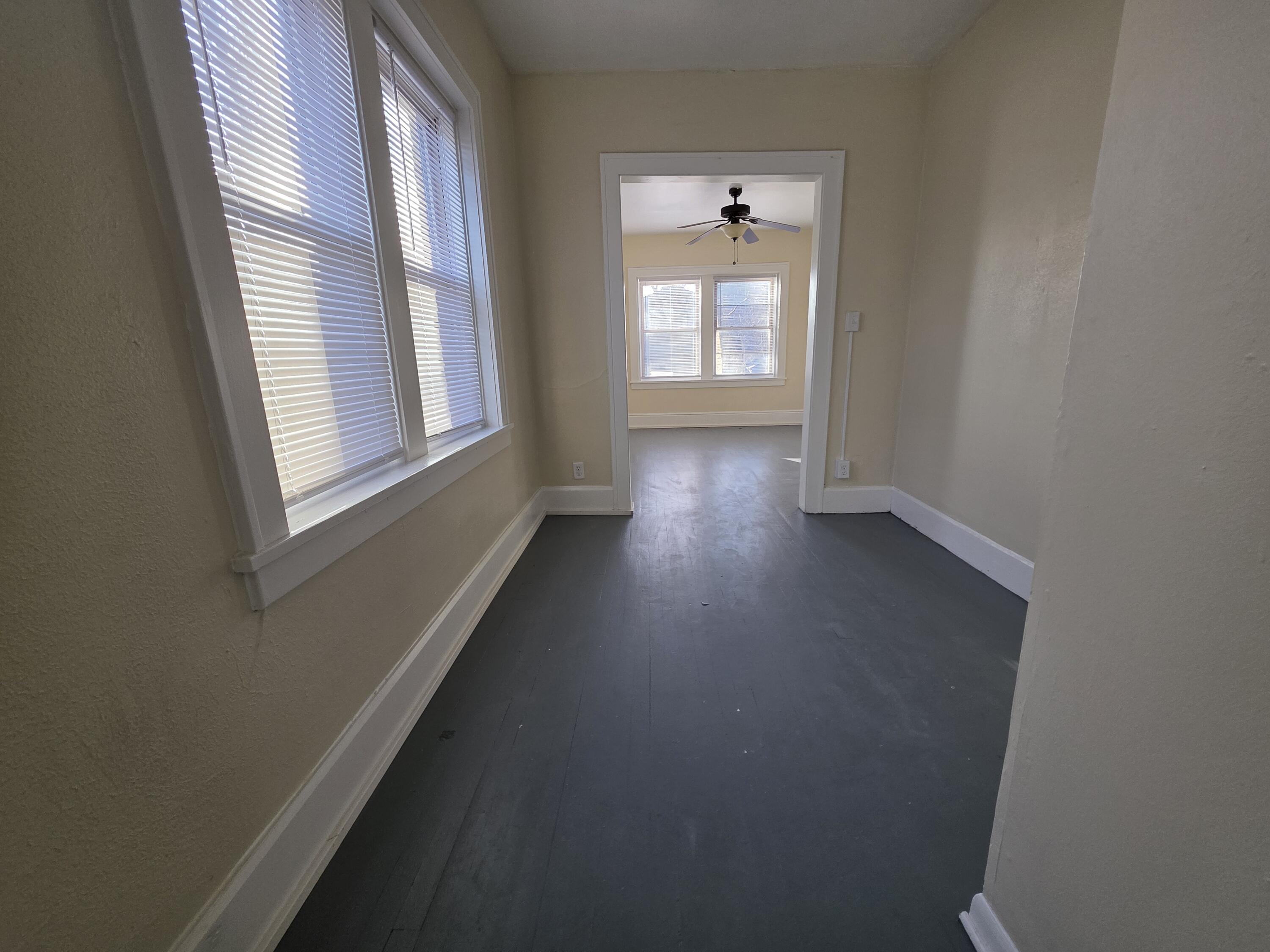 1515 Taylor Avenue, Unit 3 Racine, WI 53403 - Photo 5 of 17 Dining Room