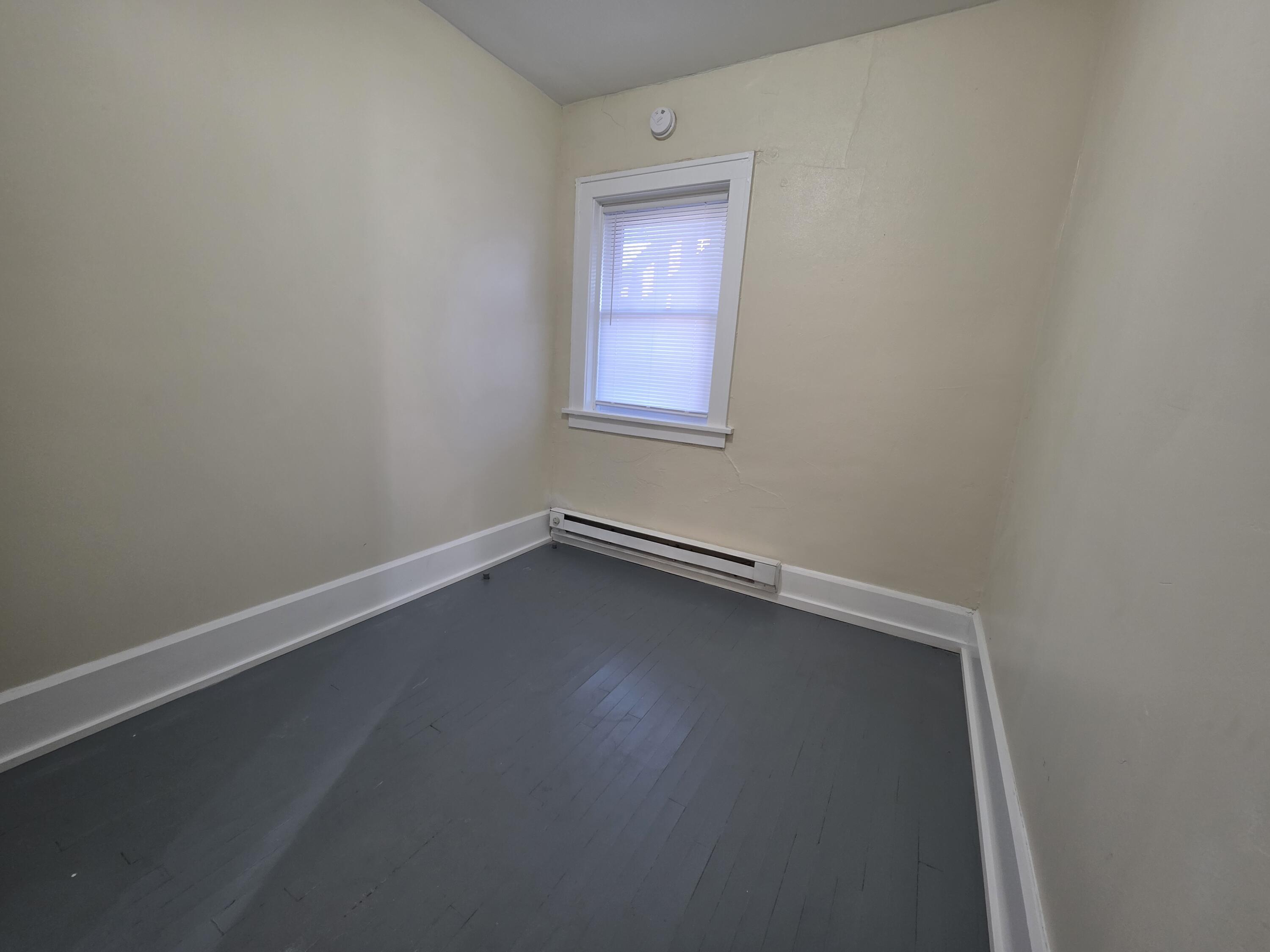 1515 Taylor Avenue, Unit 3 Racine, WI 53403 - Photo 10 of 17 Bedroom