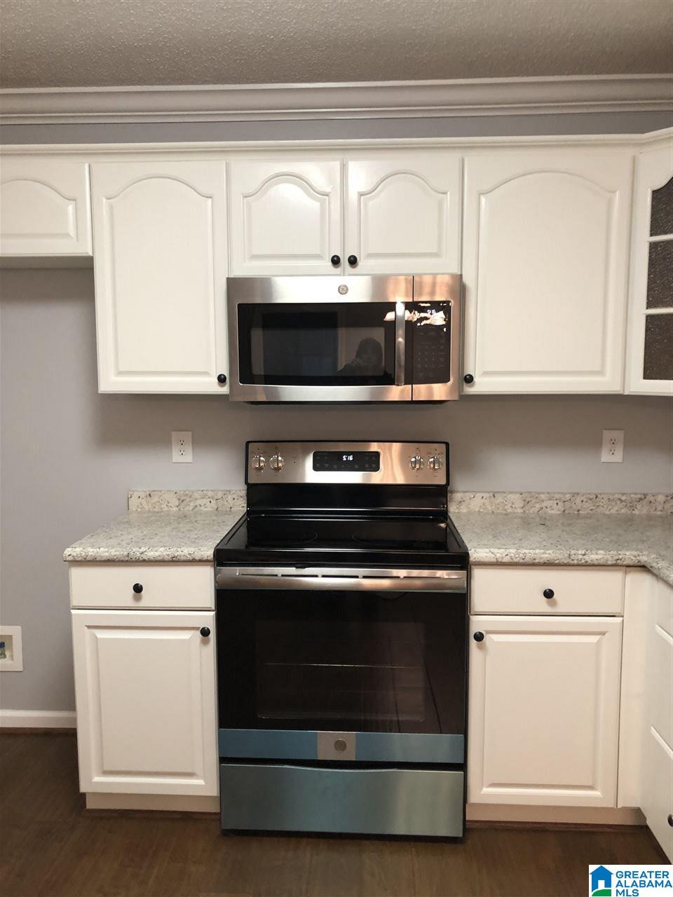 35 Pine Ridge Drive Trafford, AL 35172 - Photo 29 of 32