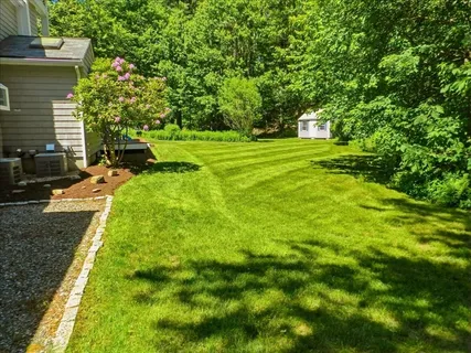 $1,080,000 | 80 Providence Road, Westford, MA 01886