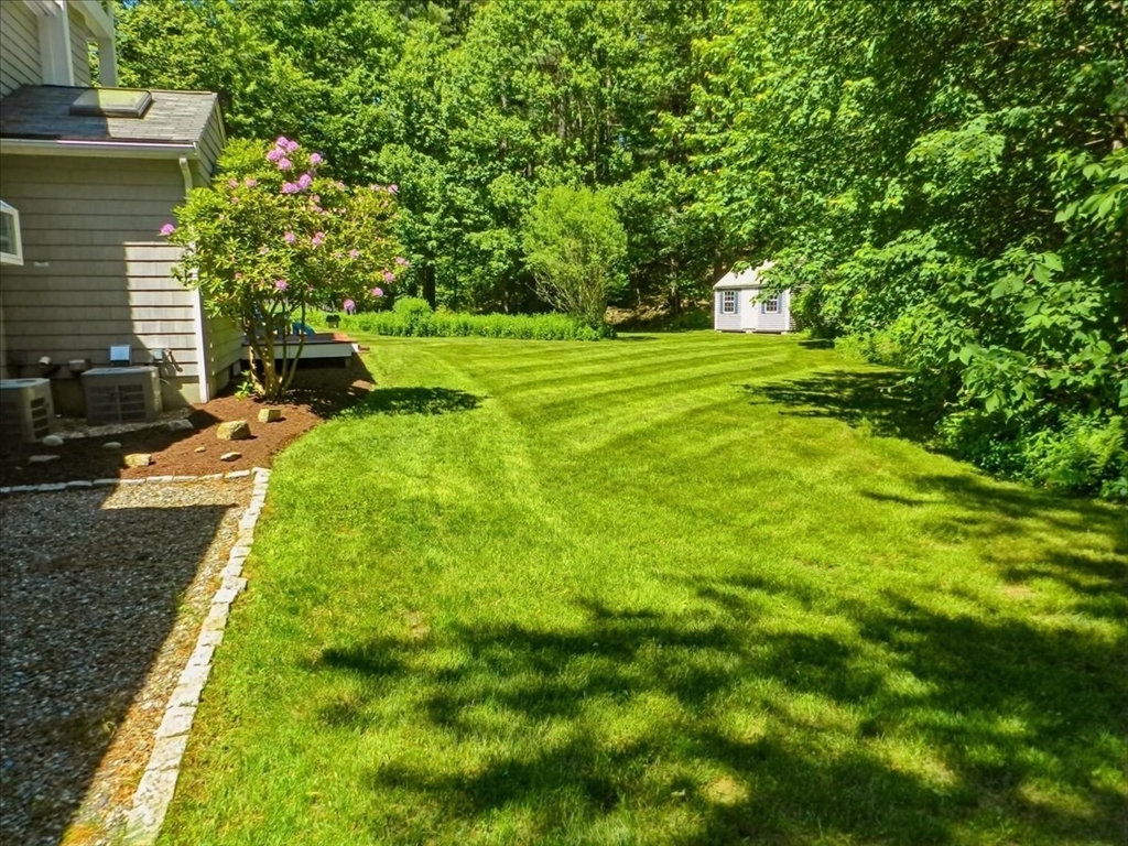 80 Providence Road Westford, MA 01886 - Photo 36 of 40 Gallery Image 36