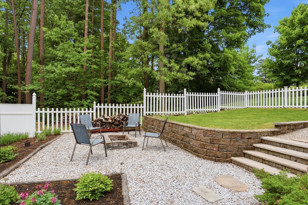 11 Mt Paul Road Tyngsborough, MA 01879 - Photo 39 of 42