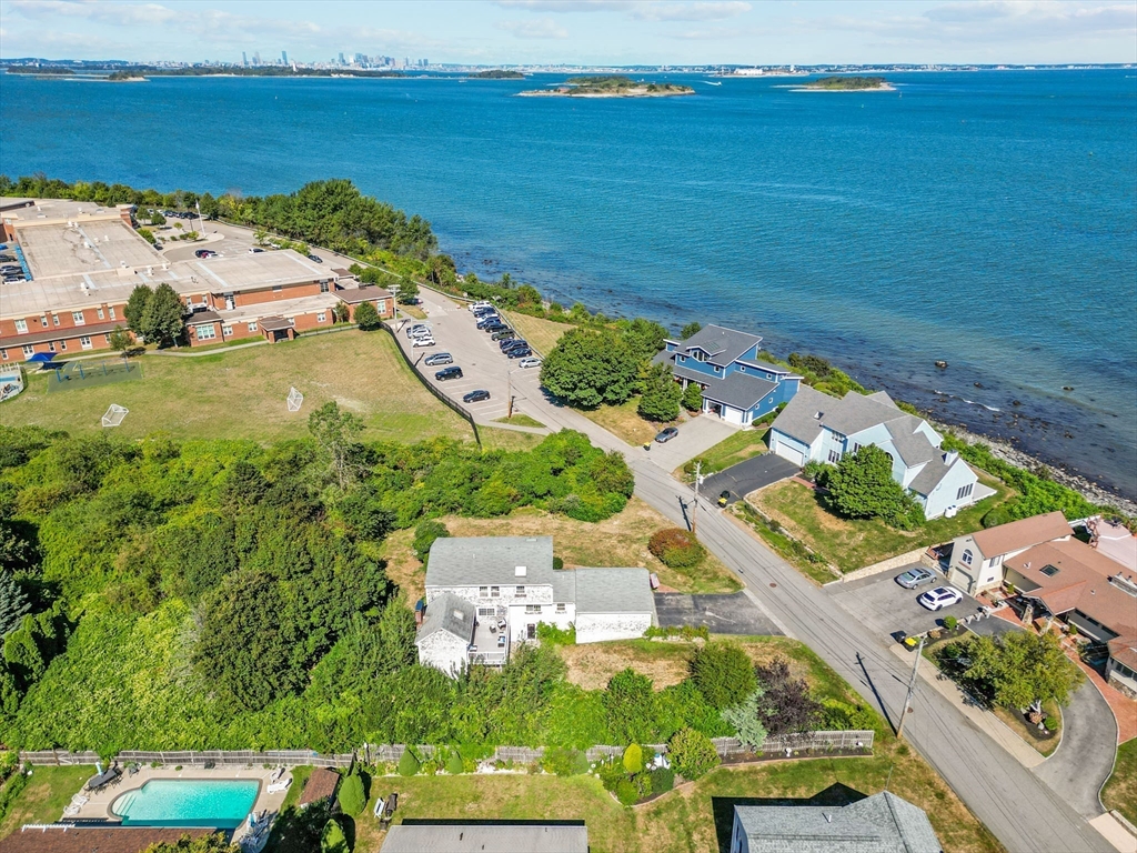 50 Harborview Road Hull, MA 02045 - Photo 39 of 41