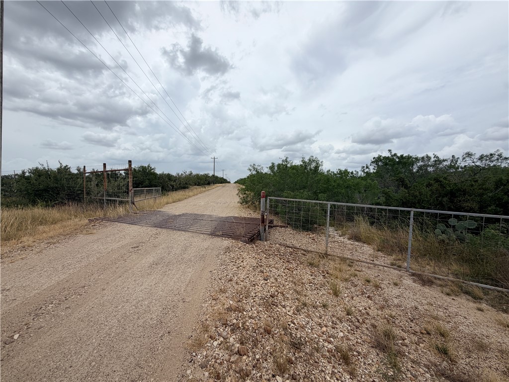 242 Cinco Millas Road Jourdanton, TX 78026 - Photo 34 of 35 Gallery Image 34