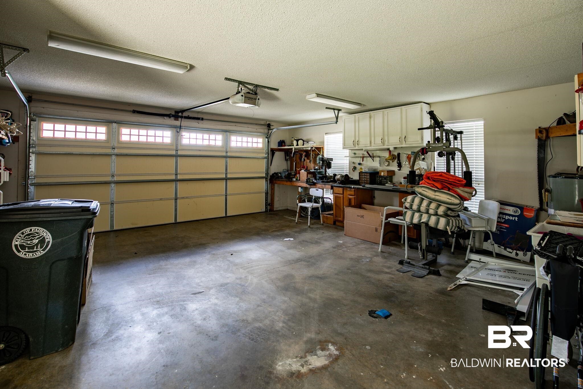 20179 Thompson Hall Road Fairhope, AL 36532 - Photo 44 of 50