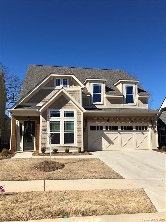 3023 Laney Pond Road, Unit 31 Matthews, NC 28104 - Photo 1 of 1 Gallery Image 1
