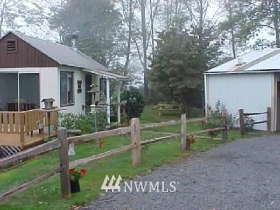 417 Moilanen Road Longview, WA 98632 - Photo 1 of 1