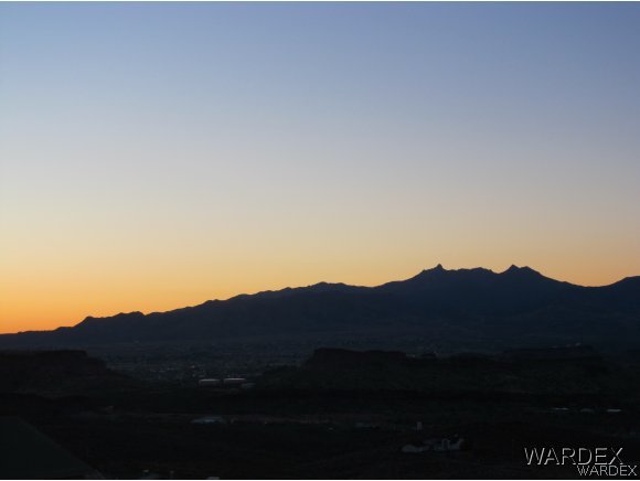 // Jolly Road Seligman, AZ 86337 - Photo 9 of 10 Gorgeous sunsets in AZ