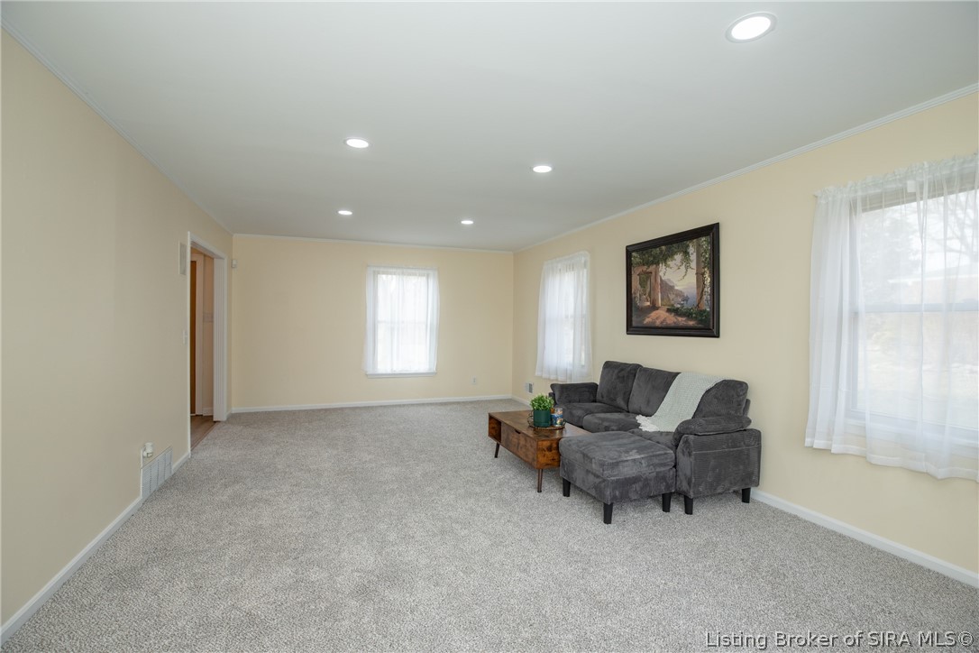 2413 St Andrews Road Jeffersonville, IN 47130 - Photo 11 of 50