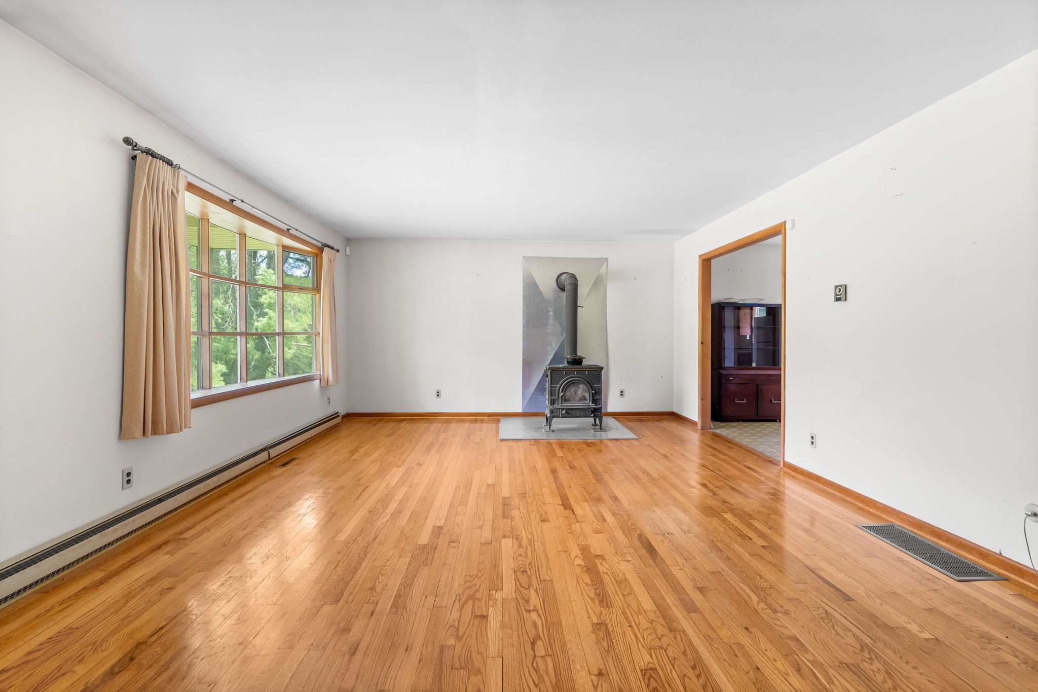 840 Nowlan Road Port Crane, NY 13833 - Photo 3 of 31