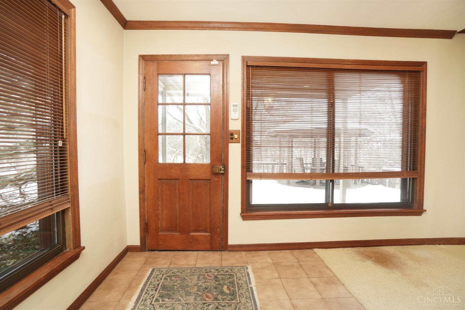 3891 Conference Road Bellbrook, OH 45305 - Photo 9 of 50