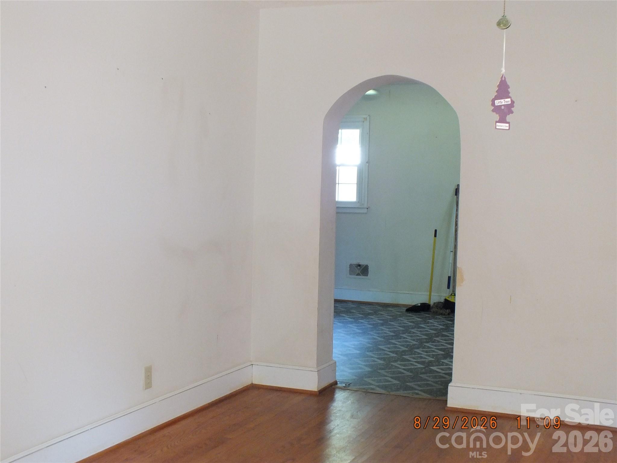 1532 Pinckney Road Chester, SC 29706 - Photo 9 of 29 Gallery Image 9