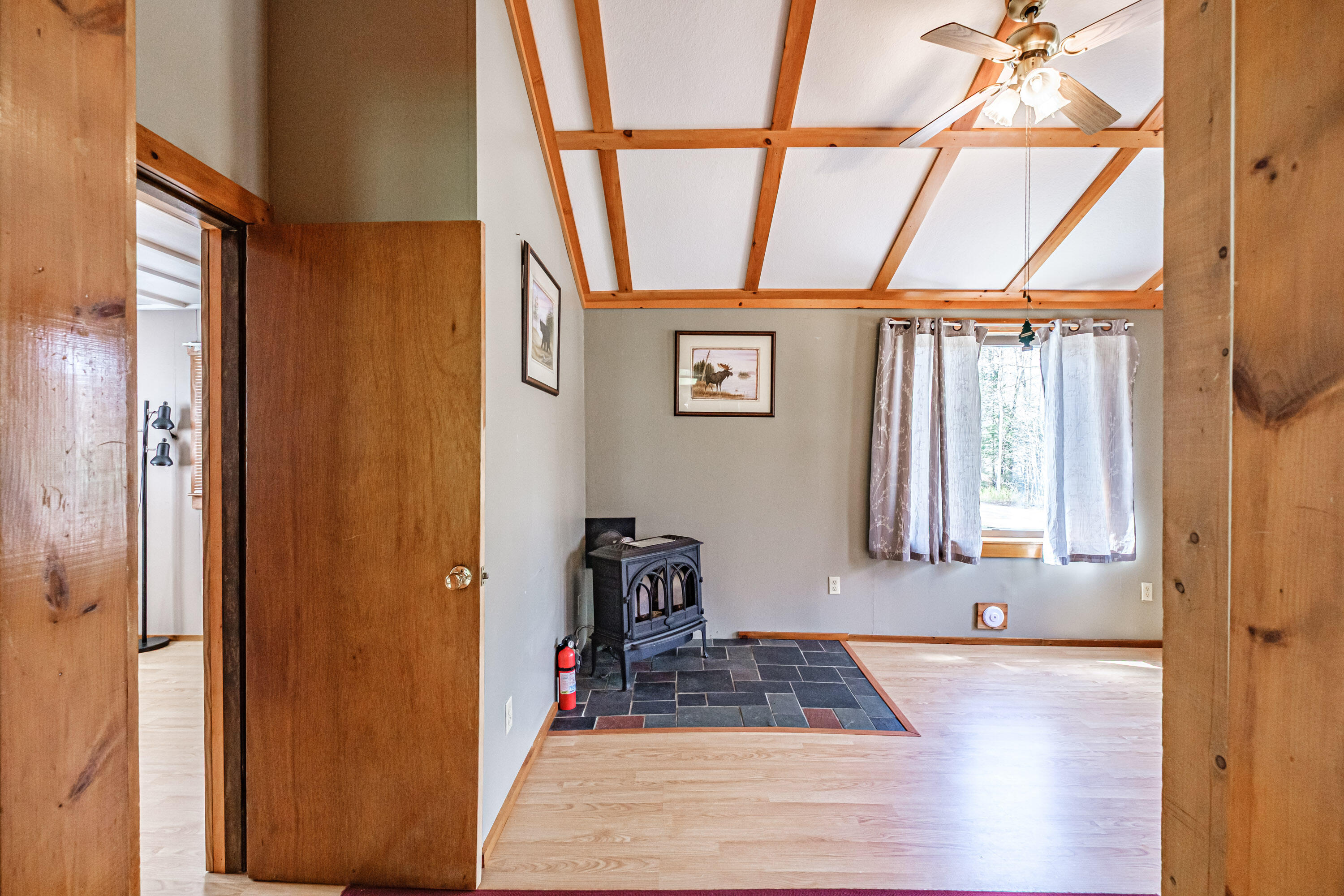 352 Bog Road Gilead, ME 04217 - Photo 23 of 115 20250505gp-60024